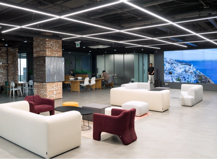 소크라에이아이-General Affairs