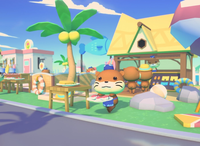 유모델러-소프트웨어 엔지니어 - 백엔드 기반 풀스택 (3년 이상)