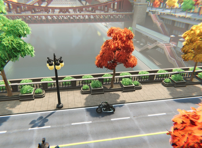 유모델러-소프트웨어 엔지니어 - 백엔드 기반 풀스택 (3년 이상)