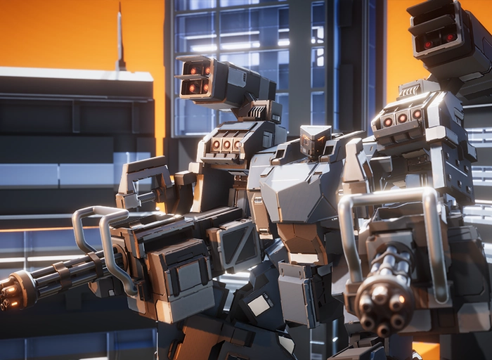 유모델러-소프트웨어 엔지니어 - 백엔드 기반 풀스택 (3년 이상)