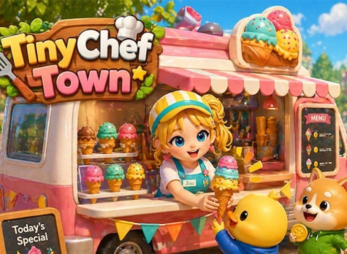 유모델러-하이브리드 캐주얼 게임 3D 리드 디자이너