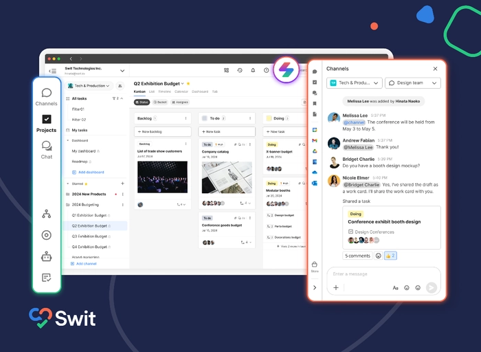 스윗코리아-영문 UX 라이터 (5년 이상)