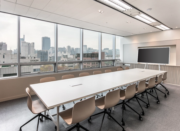 스윗코리아-영문 UX 라이터 (5년 이상)