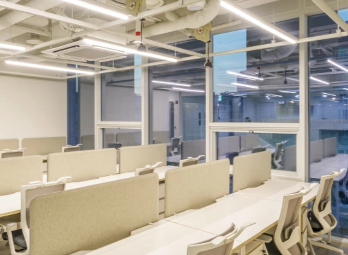 보살핌-프로덕트 디자이너(Product Designer)