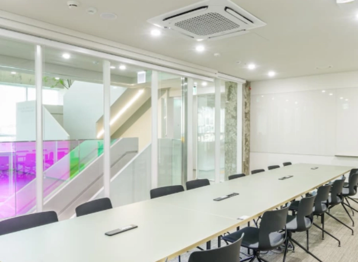 보살핌-프로덕트 디자이너(Product Designer)