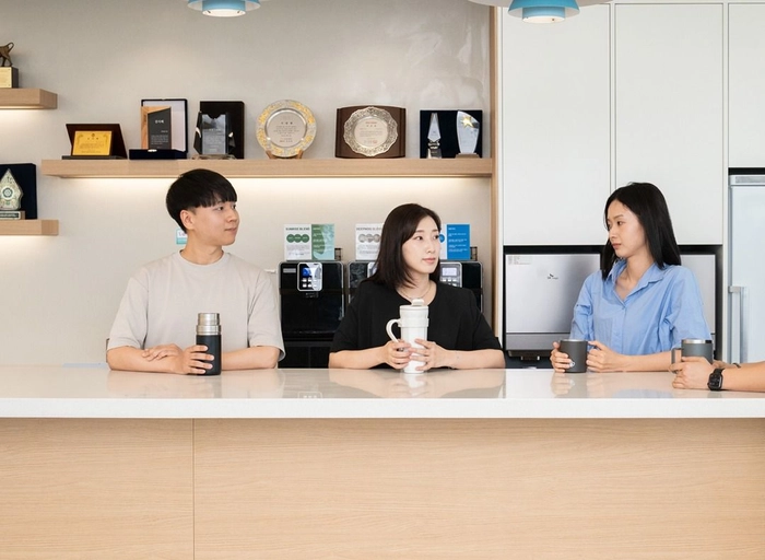 딥노이드(Deepnoid)-임상연구전문가 (Clinical Research Scientist)