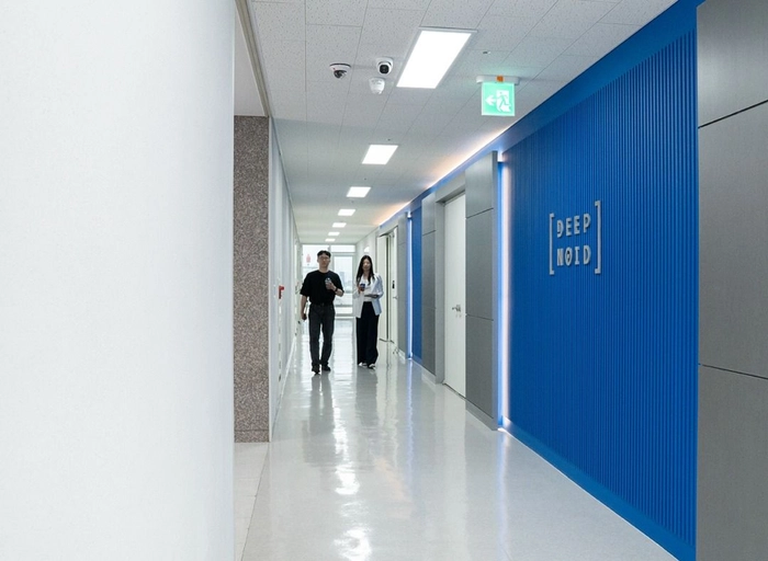 딥노이드(Deepnoid)-임상연구전문가 (Clinical Research Scientist)