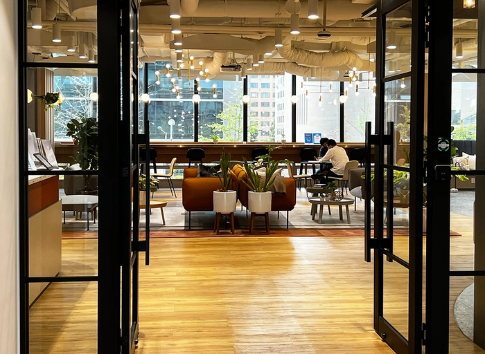 디어테일-백엔드 엔지니어(Back-end Engineer)