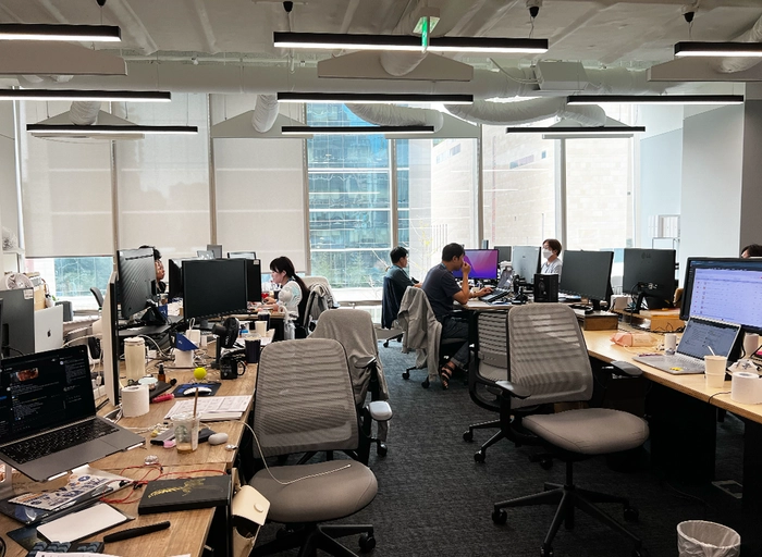 디어테일-백엔드 엔지니어(Back-end Engineer)