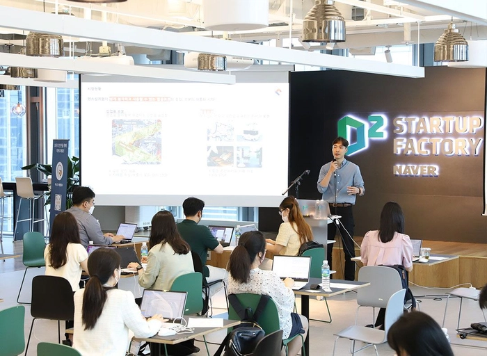 세이프틱스-휴머노이드 강화학습 및 Sim2Real Researcher