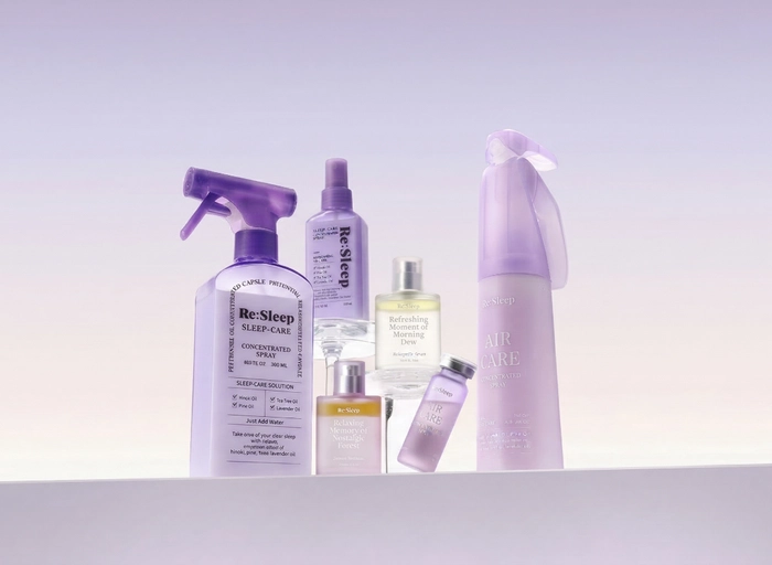 고차원-브랜드 매니저 (Head)