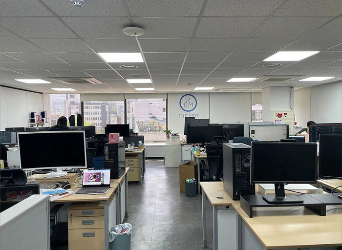 비디오몬스터-여행 앱 서비스 마케터