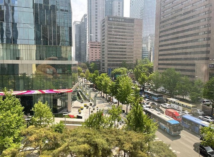 비디오몬스터-여행 앱 서비스 마케터