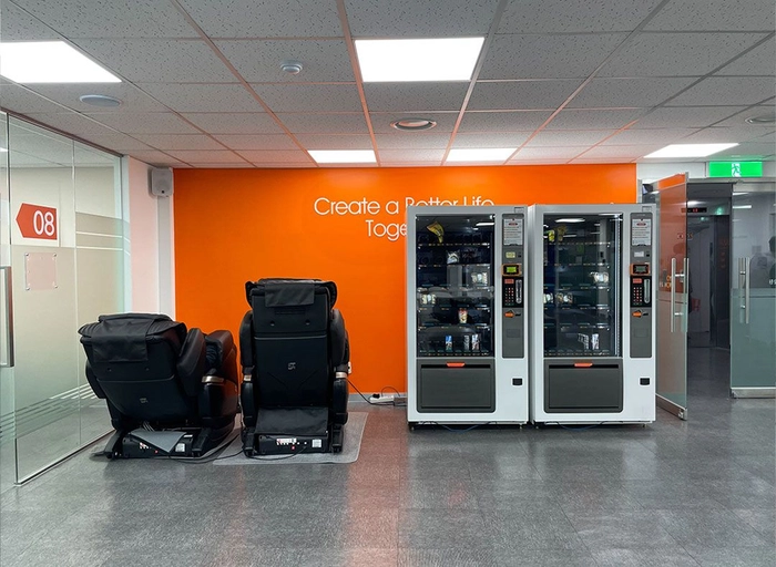 비디오몬스터-여행 앱 서비스 마케터