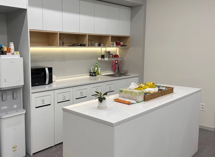 에피넷-농업분야 플랫폼 구축 PM/PL