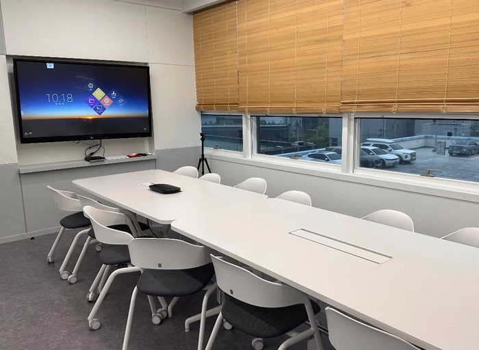 에피넷-농업분야 플랫폼 구축 PM/PL