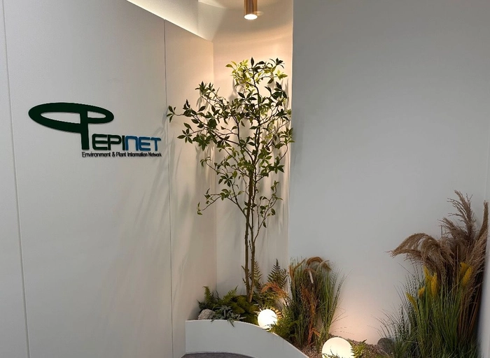 에피넷-농업분야 플랫폼 구축 PM/PL