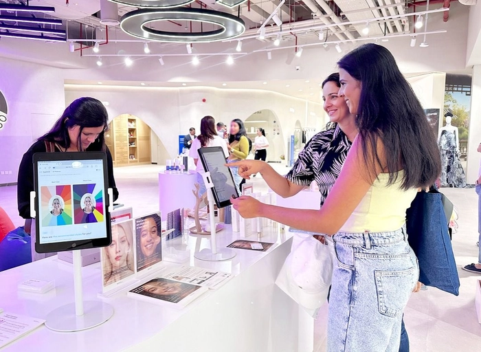 트위닛-뷰티 AI 프로덕트 매니저(PM) | 사이닝 보너스