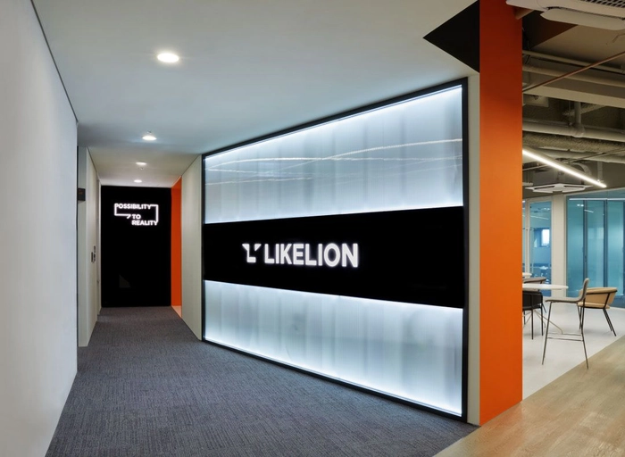 멋쟁이사자처럼-프론트엔드 엔지니어