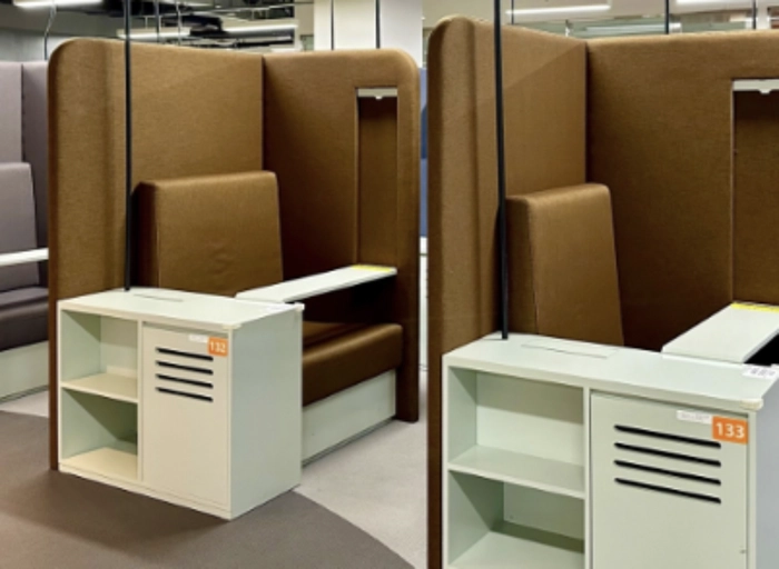 휴가중-Django 백엔드 개발자