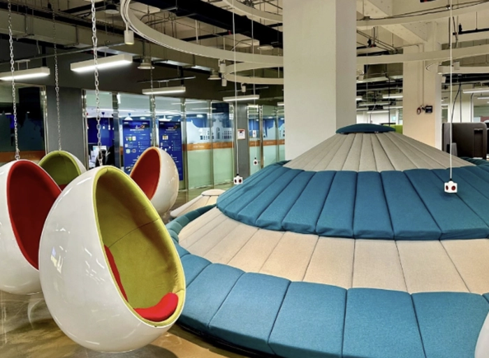 휴가중-Django 백엔드 개발자