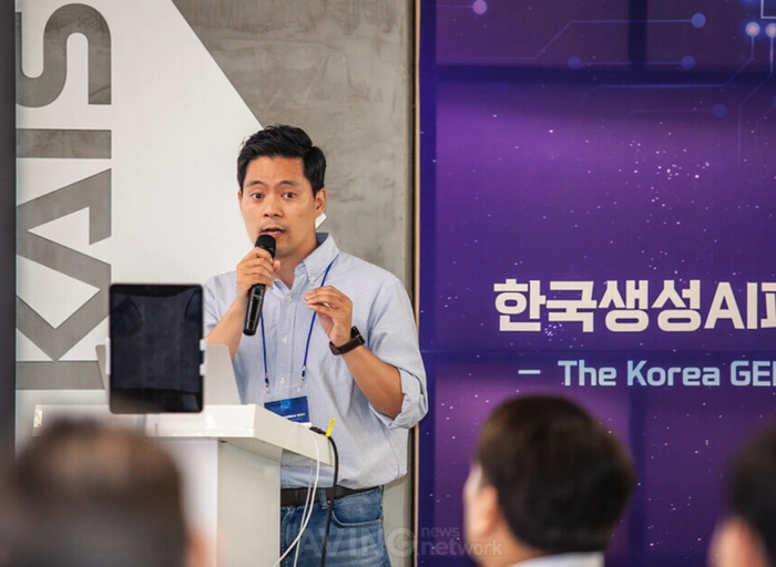 나니아랩스-AI Product Engineer (SW 개발)