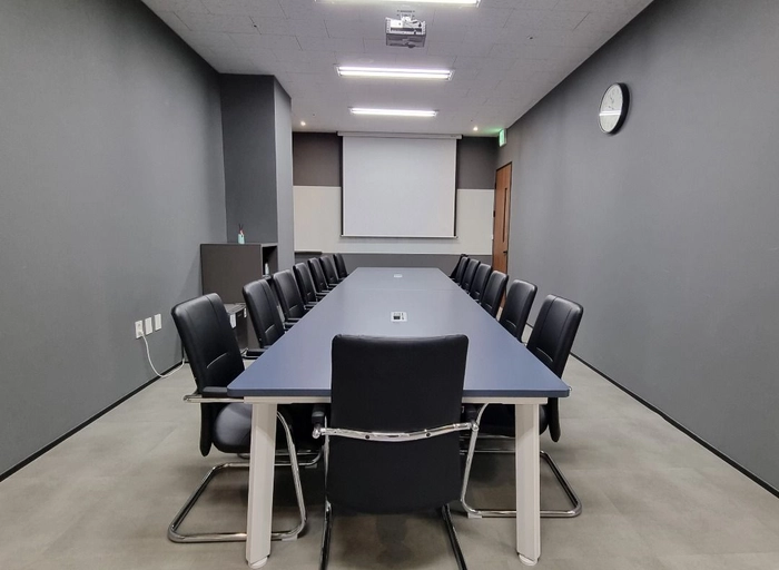 제이디티씨-일본 이커머스 MD