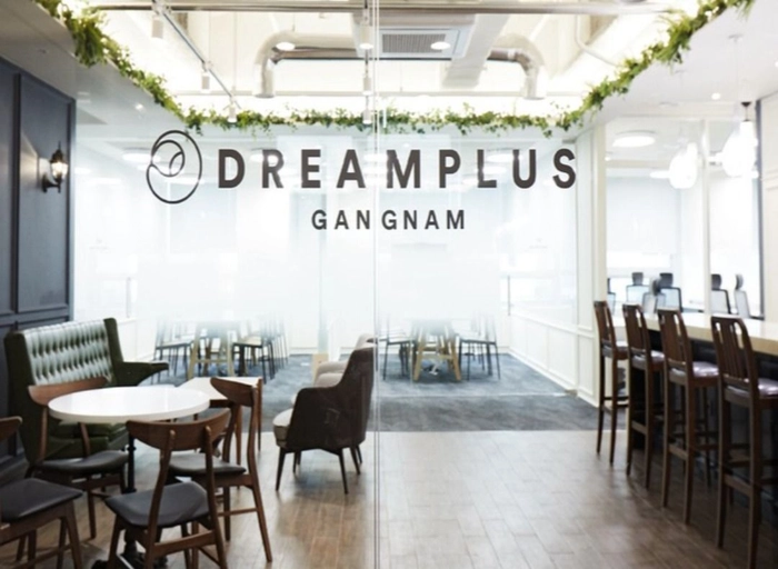 뉴다이브-백엔드 서버 개발자 ( Unity 클라이언트 연동 )