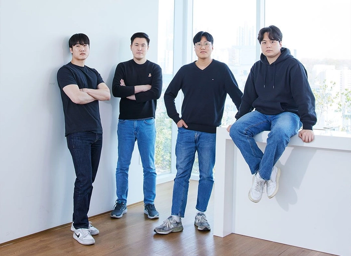 언베일드-Software Engineer (Frontend)
