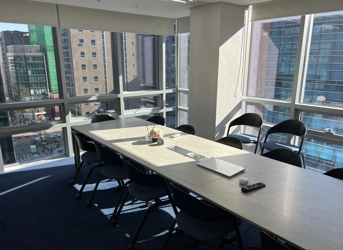 알지에이아이엔씨(RGA Inc.)-상황 인식 연구·개발자