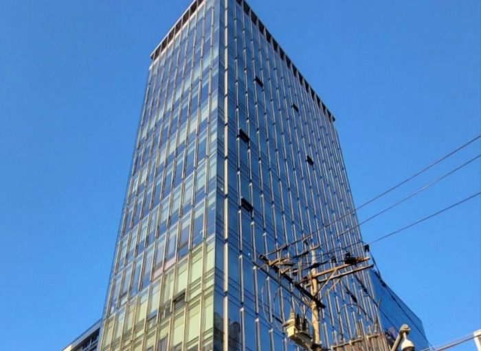 알지에이아이엔씨(RGA Inc.)-상황 인식 연구·개발자