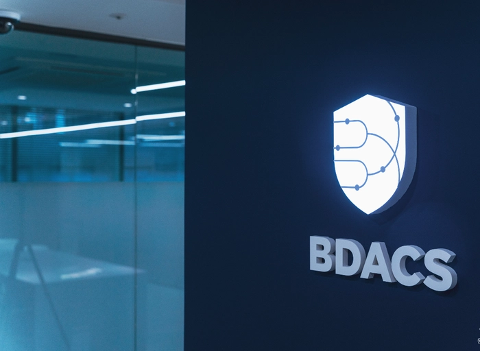 비댁스-Senior Backend Engineer