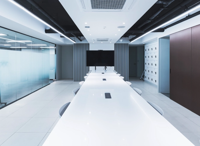 비댁스-Senior Backend Engineer