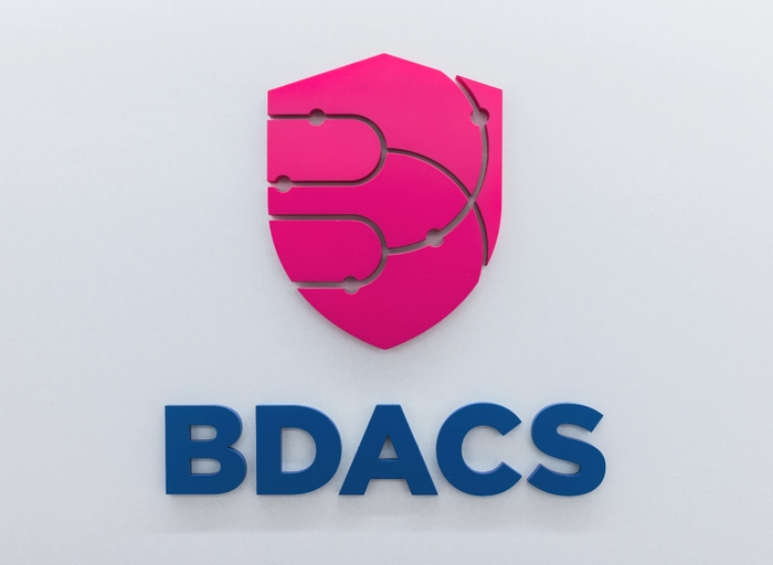 비댁스-Senior Backend Engineer