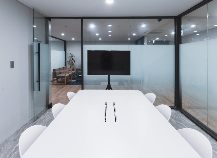 비댁스-Senior Backend Engineer