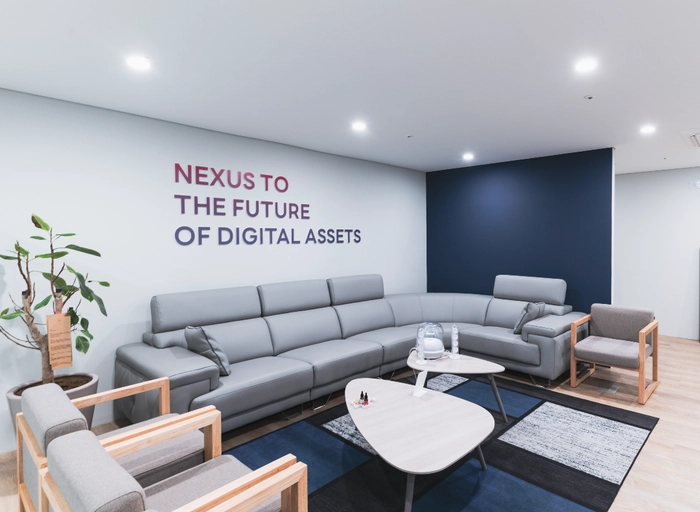 비댁스-Senior Backend Engineer