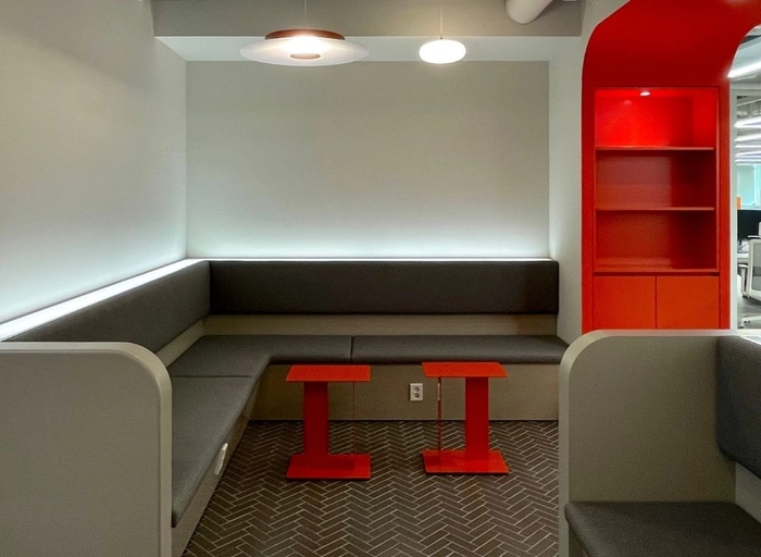 렌트리-백엔드개발자 (5년차 이상)