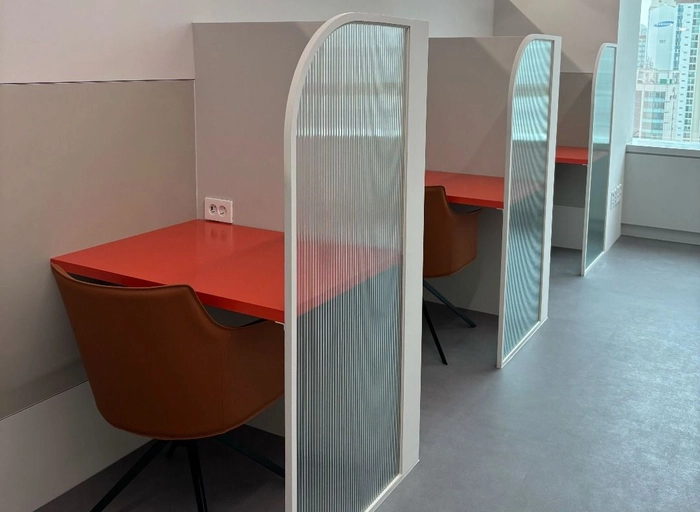 렌트리-백엔드개발자 (5년차 이상)