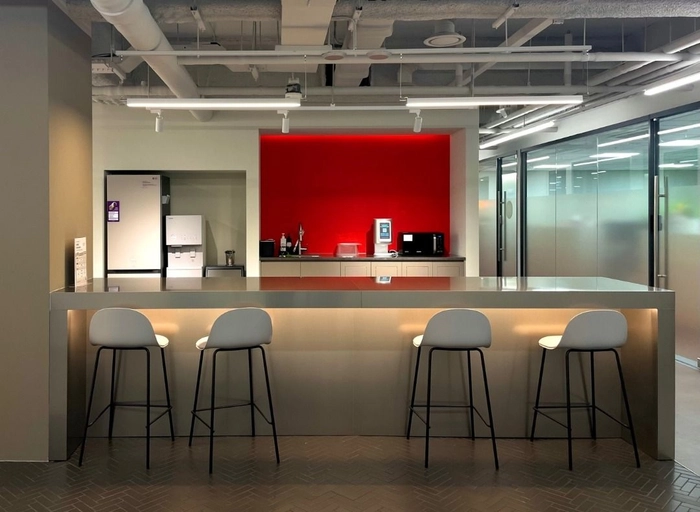 렌트리-백엔드개발자 (5년차 이상)