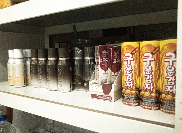 렌트리-백엔드개발자 (5년차 이상)