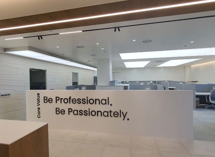 아파트아이-서비스 운영 담당자 (5년 이상)