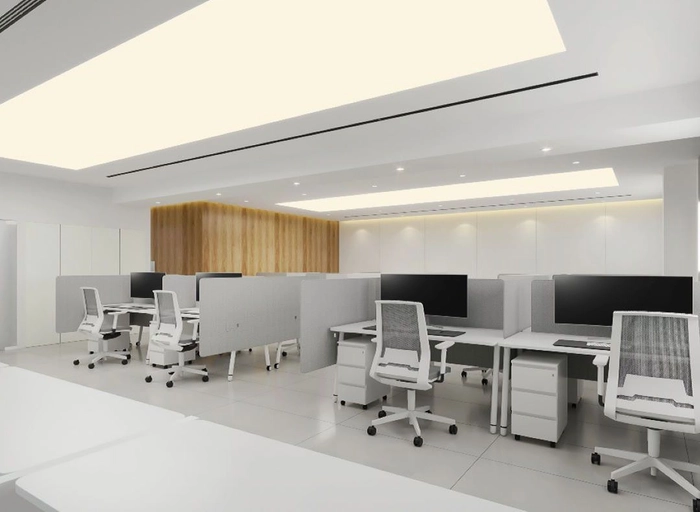 아파트아이-서비스 운영 담당자 (5년 이상)