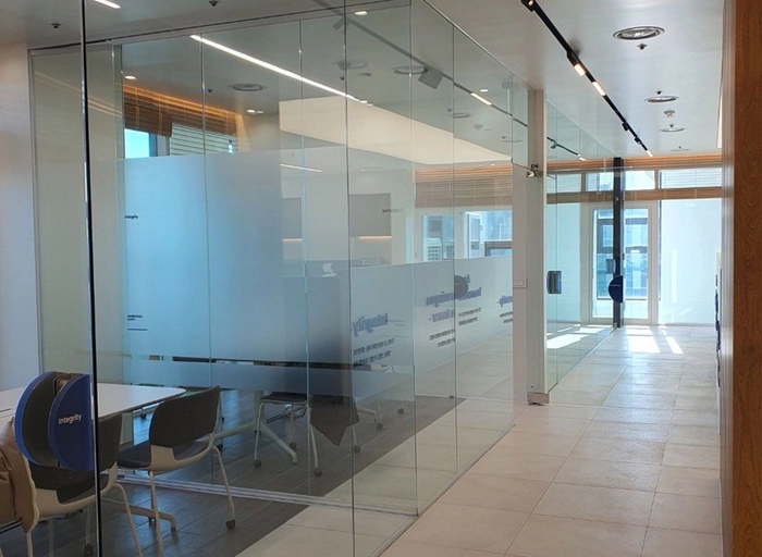 아파트아이-서비스 운영 담당자 (5년 이상)