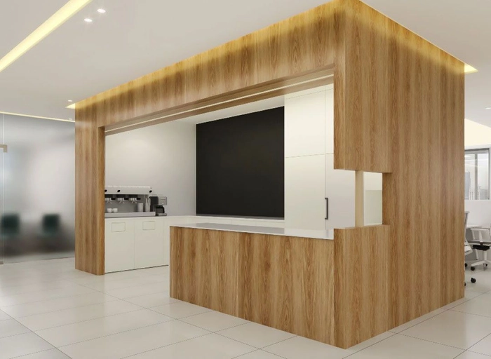 아파트아이-서비스 운영 담당자 (5년 이상)