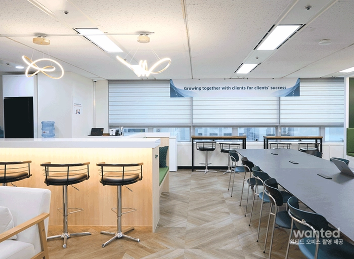 휴머스온-Data Engineer