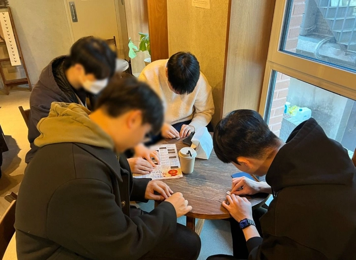 로이드케이-데이터 엔지니어 신입/주니어