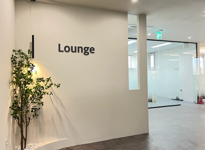 로이드케이-데이터 엔지니어 신입/주니어