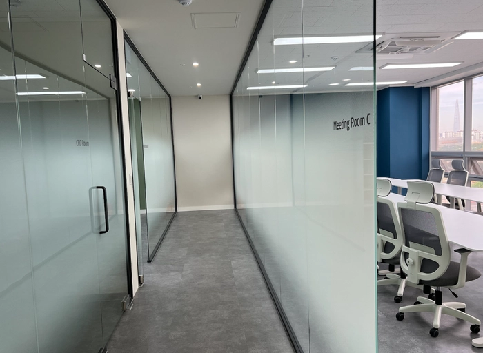 로이드케이-데이터 엔지니어 신입/주니어