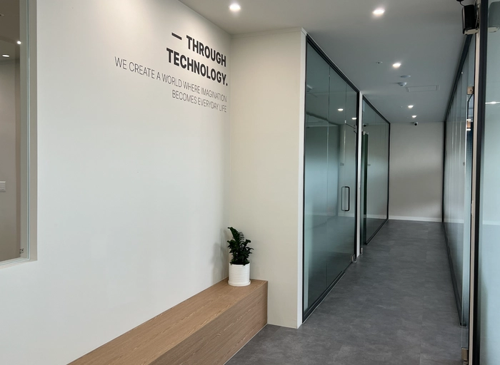 로이드케이-데이터 엔지니어 신입/주니어