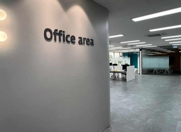 로이드케이-데이터 엔지니어 신입/주니어